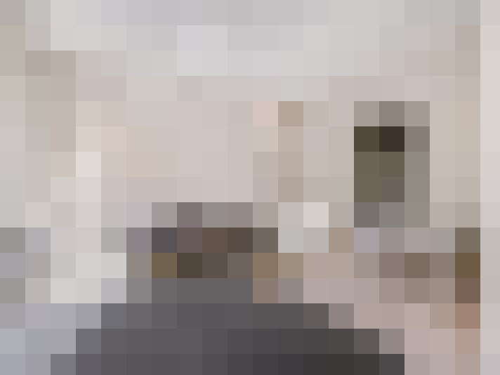  / #13