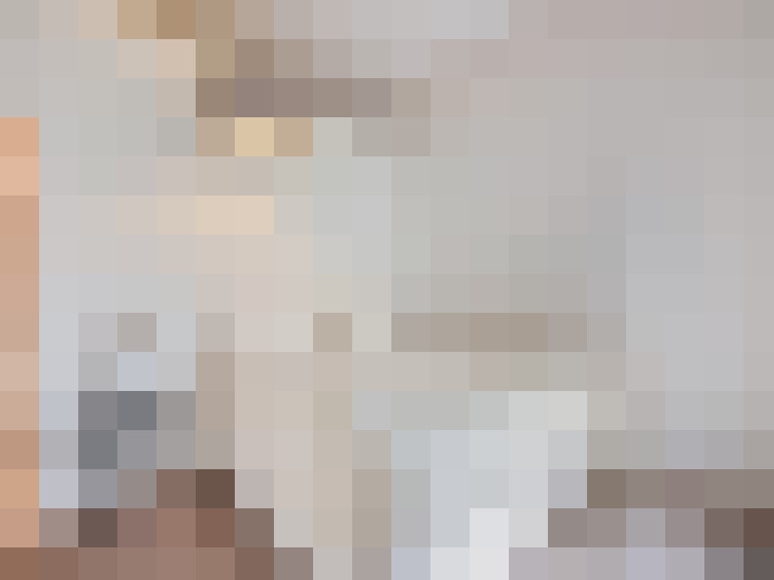  / #17