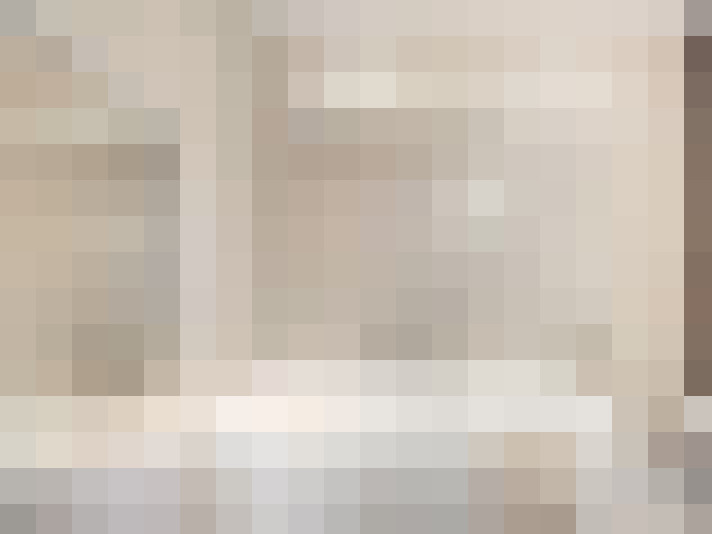  / #20