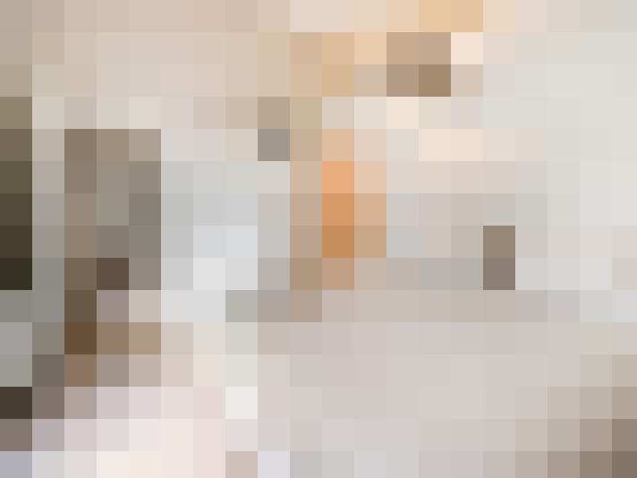  / #18