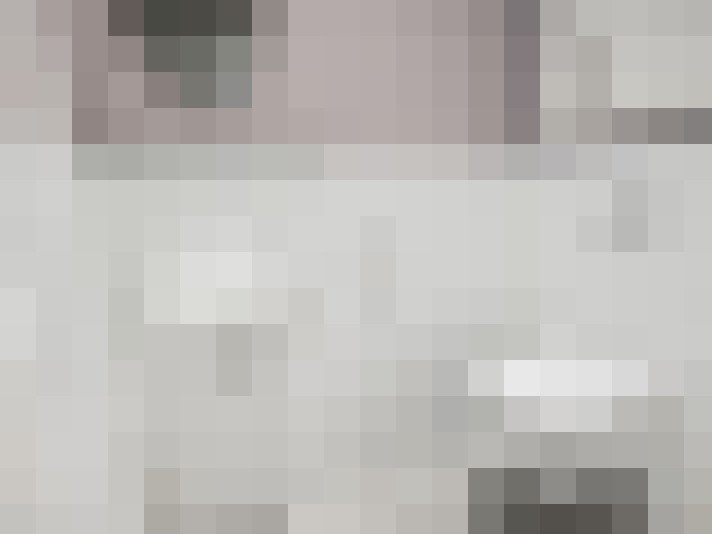  / #23