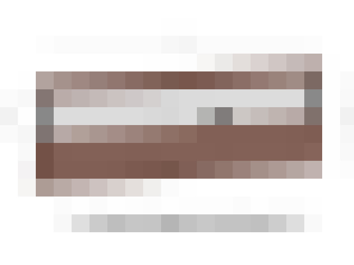  / #17
