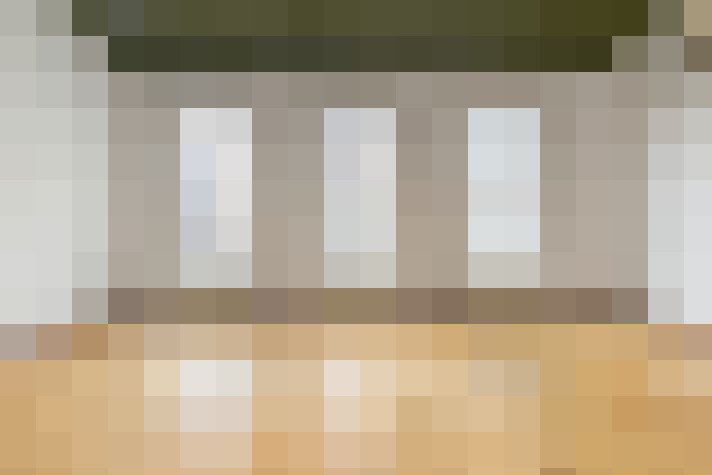  / #20