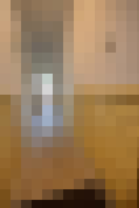  / #14