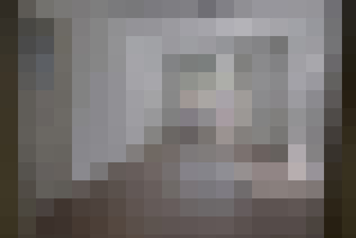  / #15