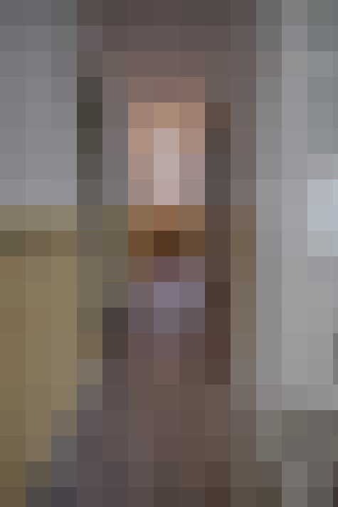  / #13