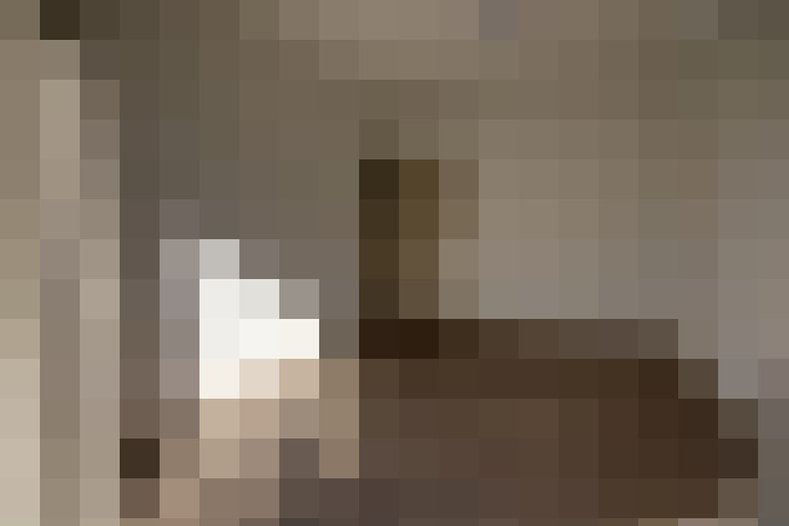  / #17