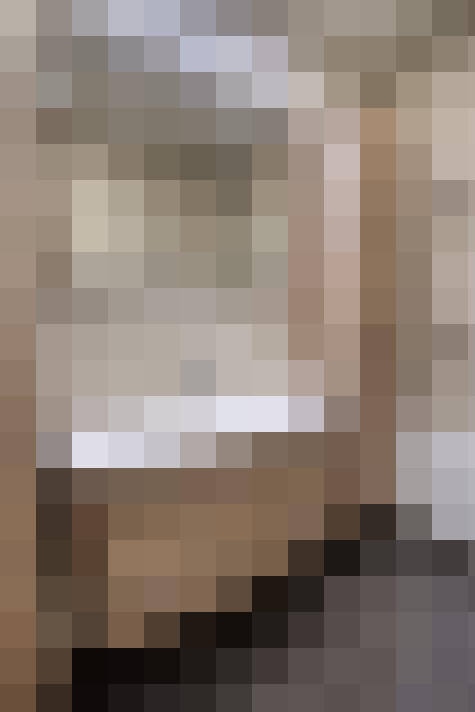  / #19