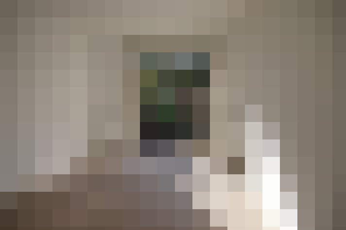  / #16