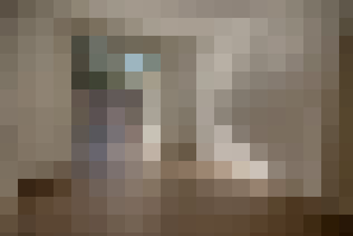 / #9