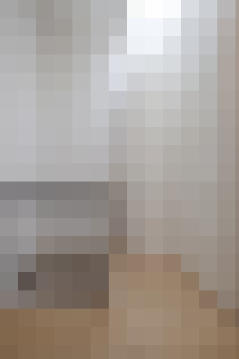  / #18
