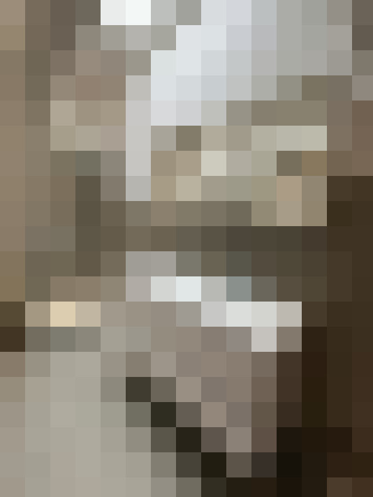  / #13