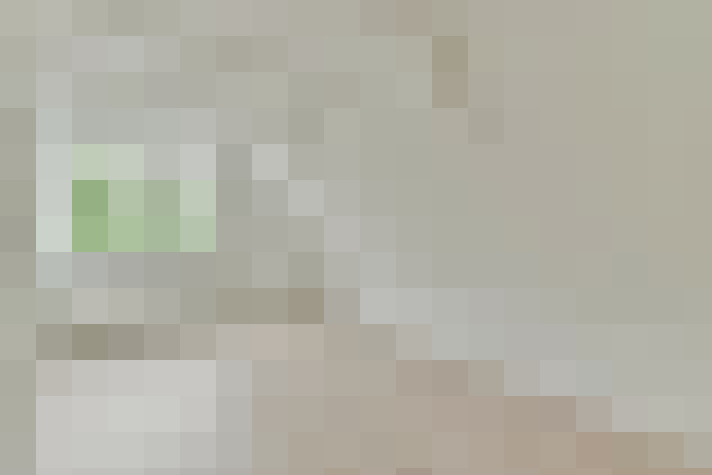  / #10