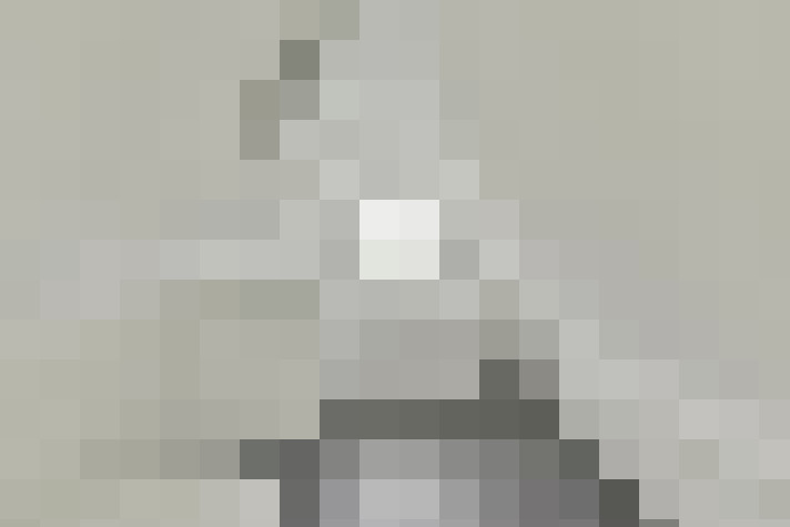  / #16