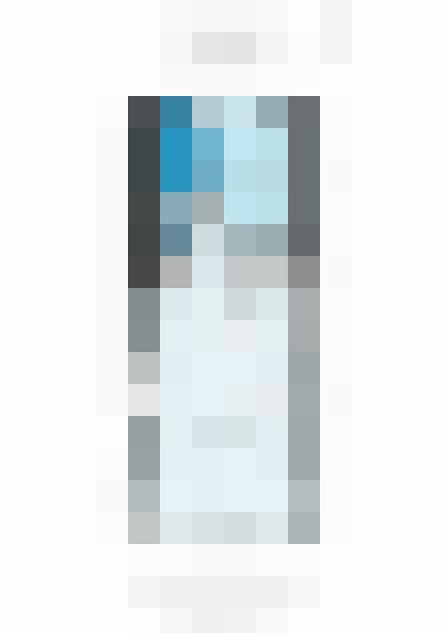  / #18