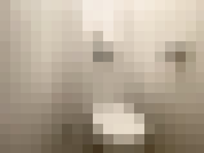  / #14