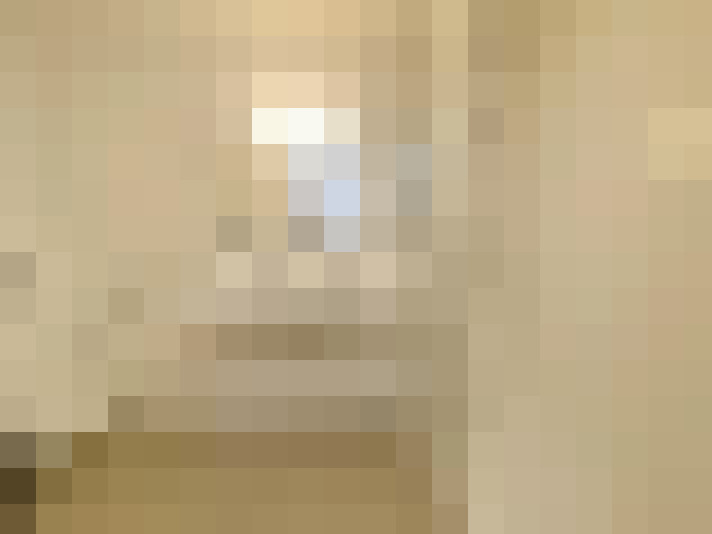  / #19