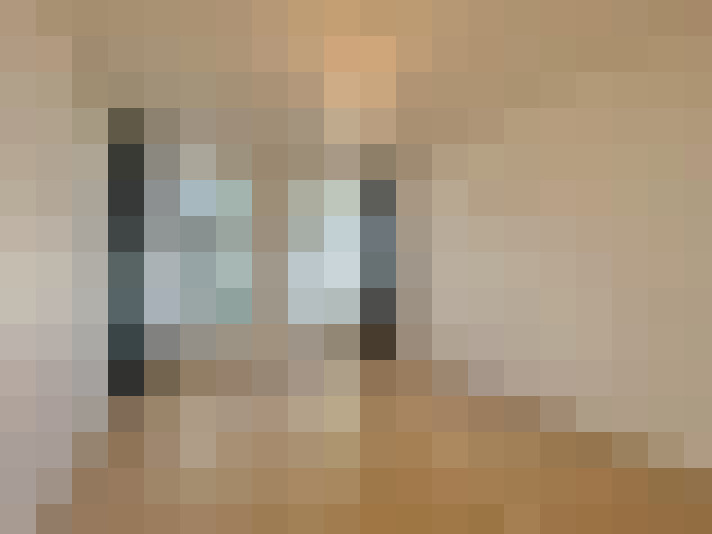  / #18