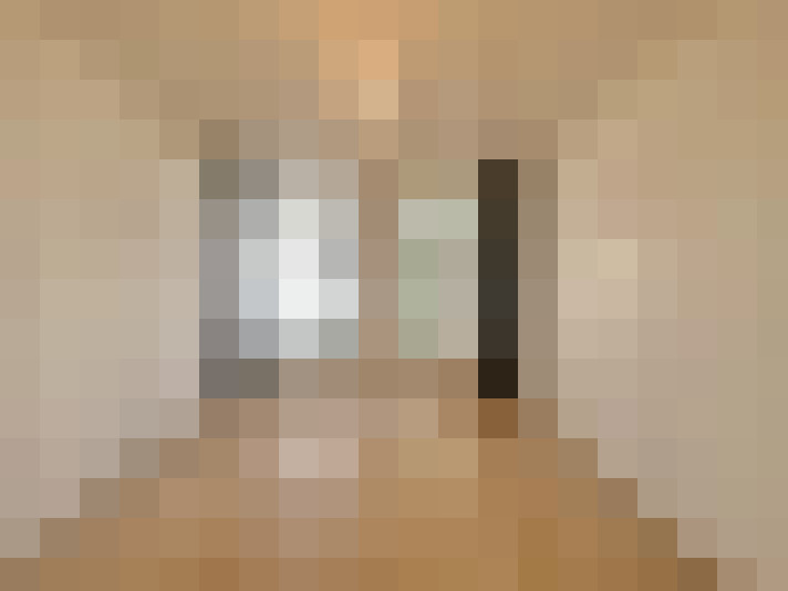  / #17