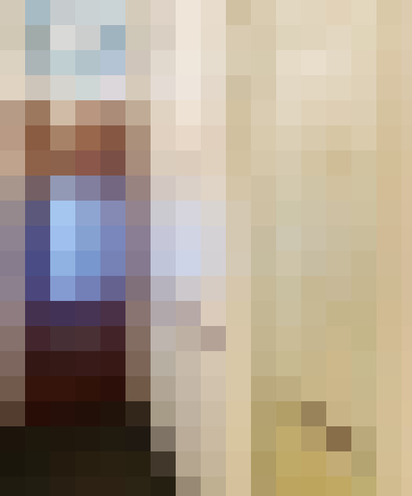  / #15