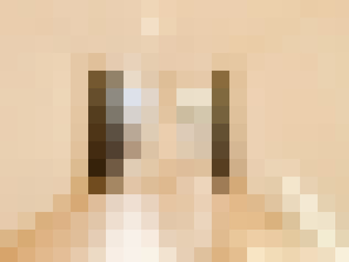 / #21