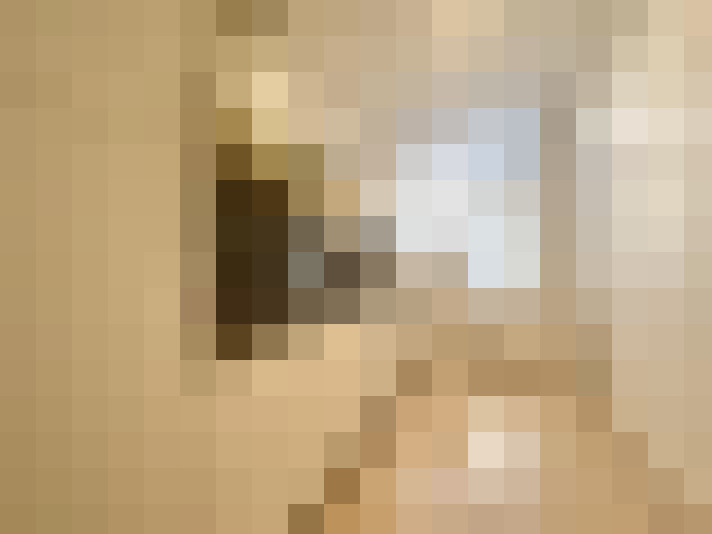  / #12
