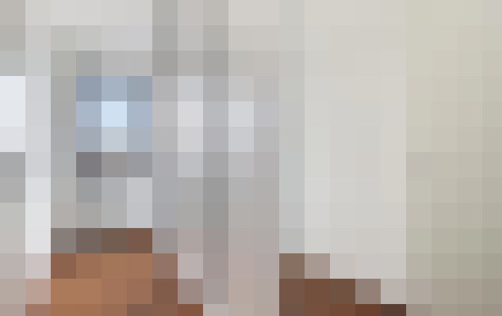  / #15