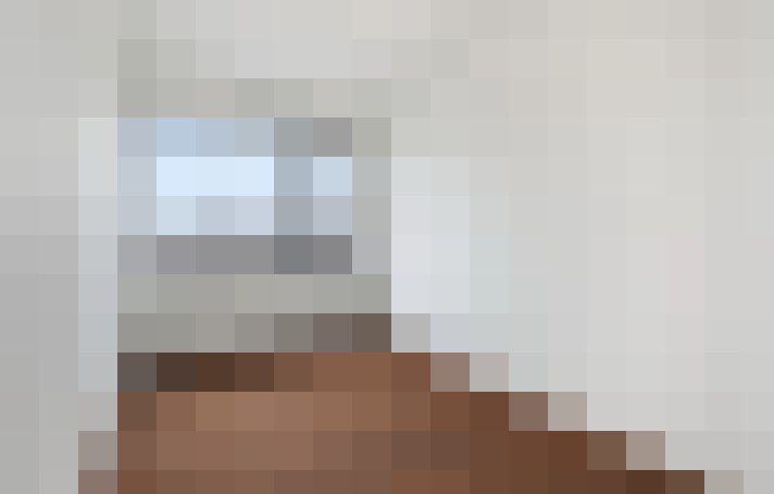  / #17