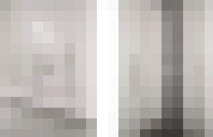  / #14