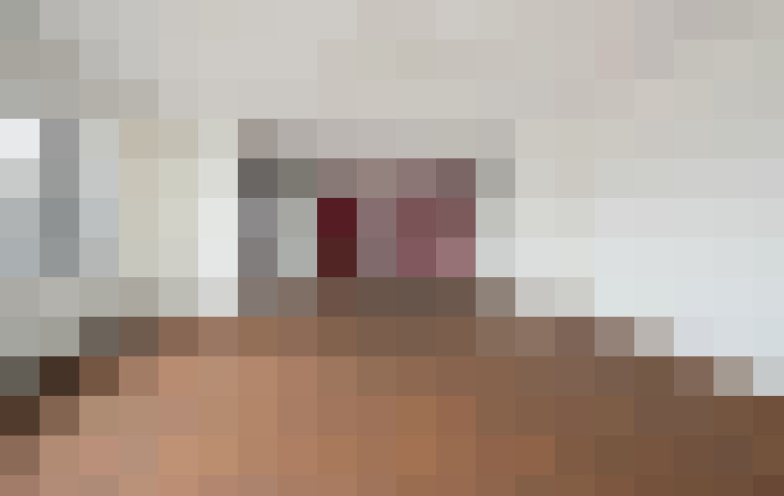  / #6