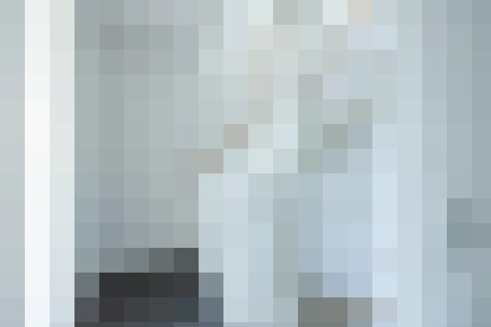  / #17