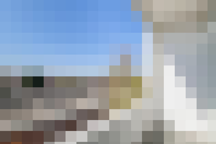  / #13