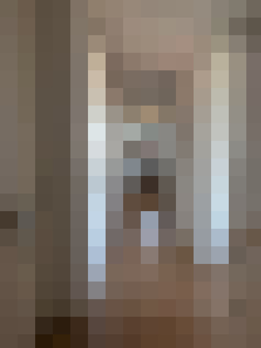  / #6