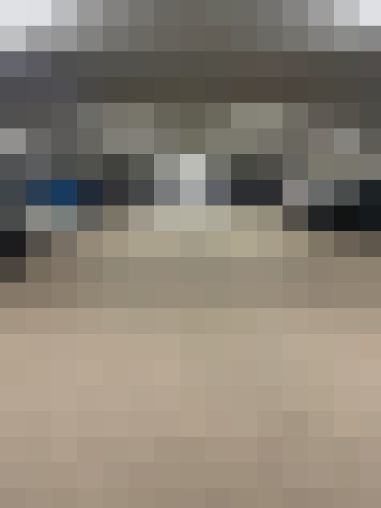  / #20