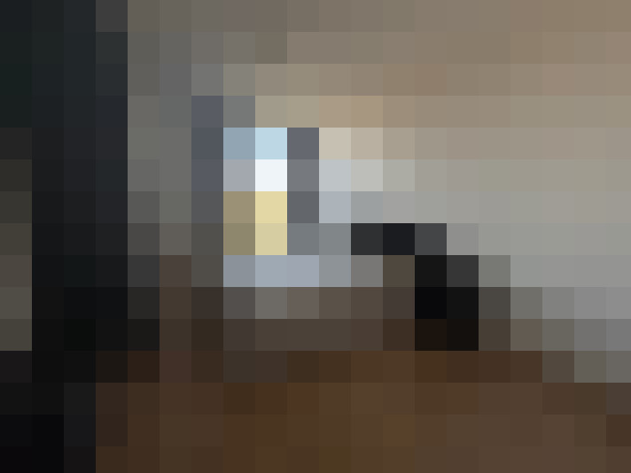  / #9