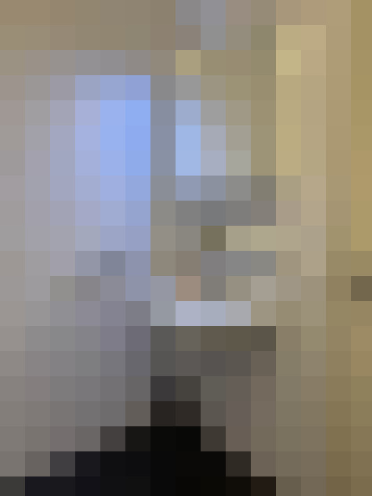  / #12