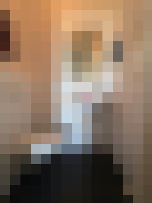  / #14