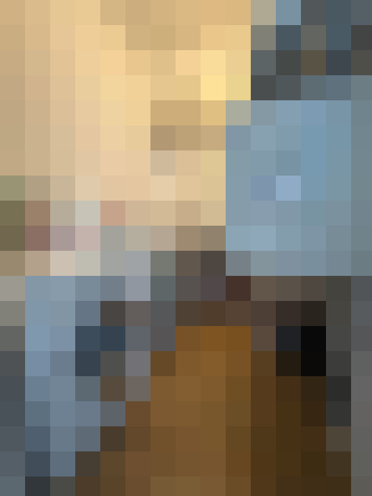  / #15