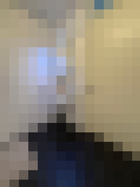  / #13