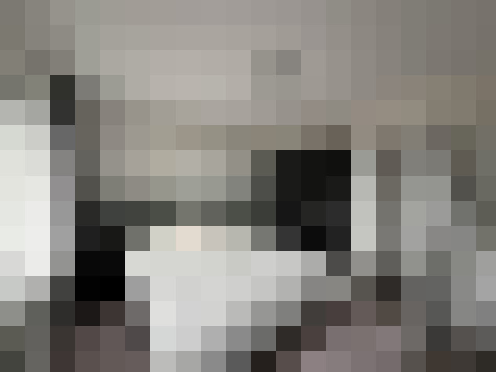  / #15