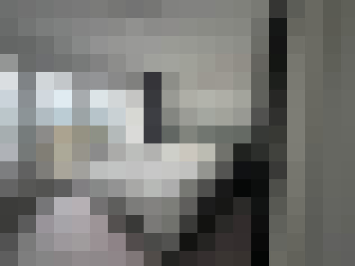  / #17