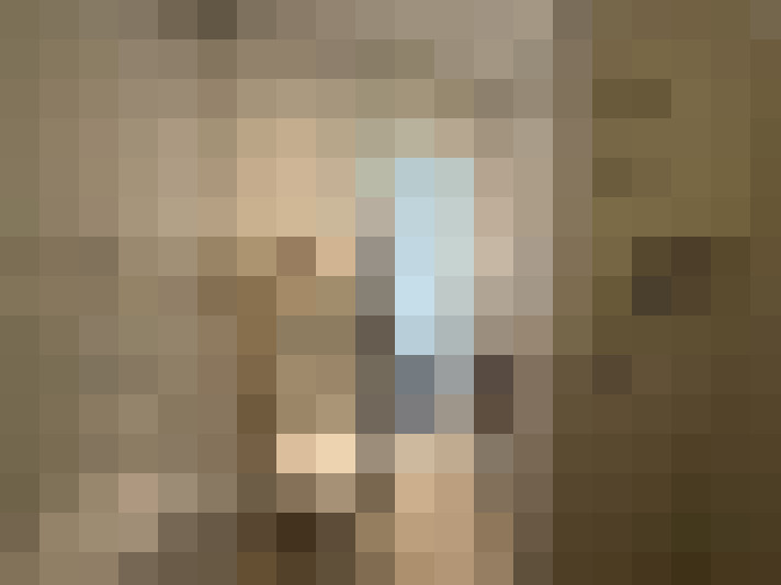  / #14