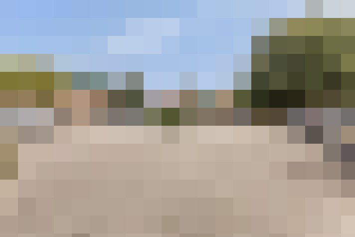  / #7