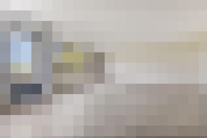  / #15