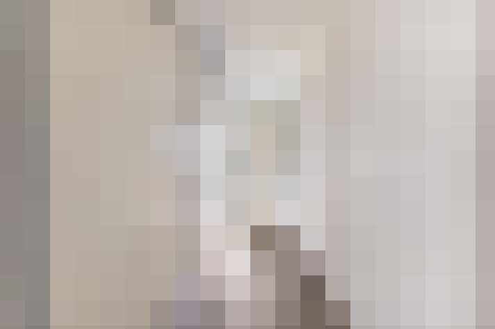  / #11