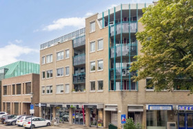 Mieszkanie — Venray