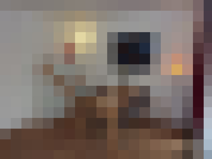  / #7