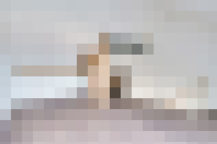  / #19