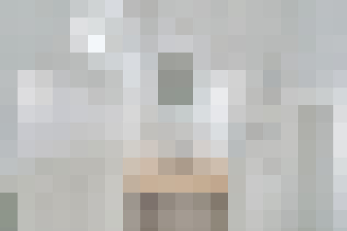  / #16
