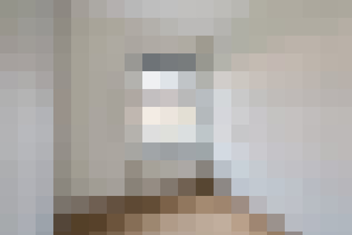  / #11